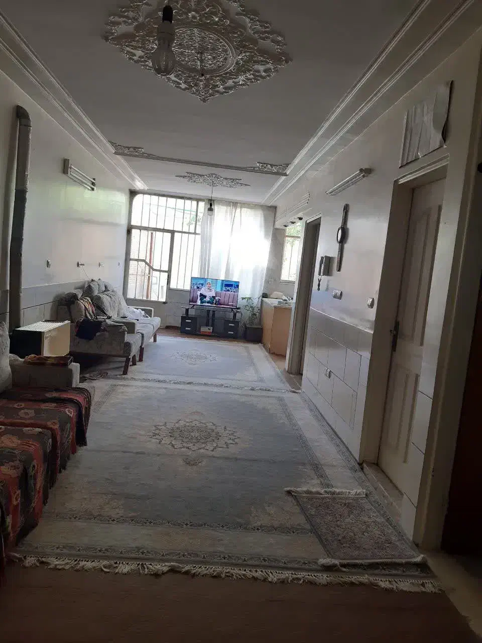 منزل ویلایی دربست