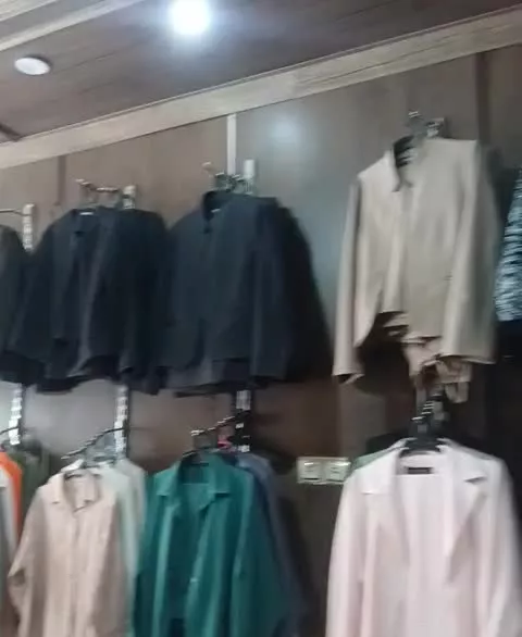 اجاره مغازه