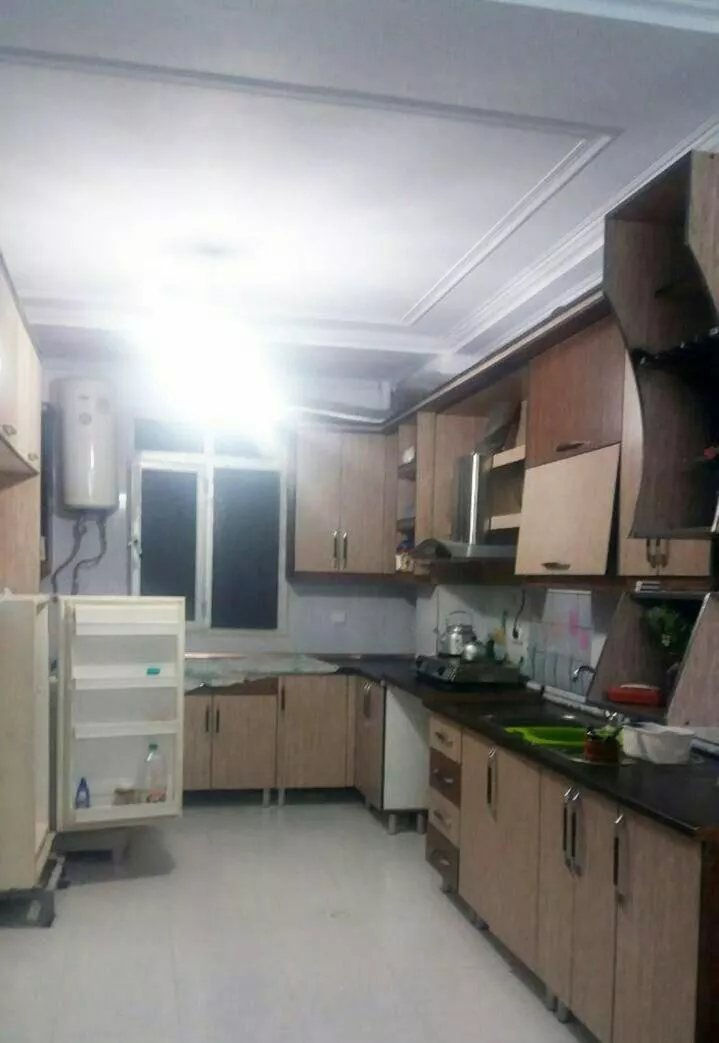 اجاره منزل ویلایی مبله