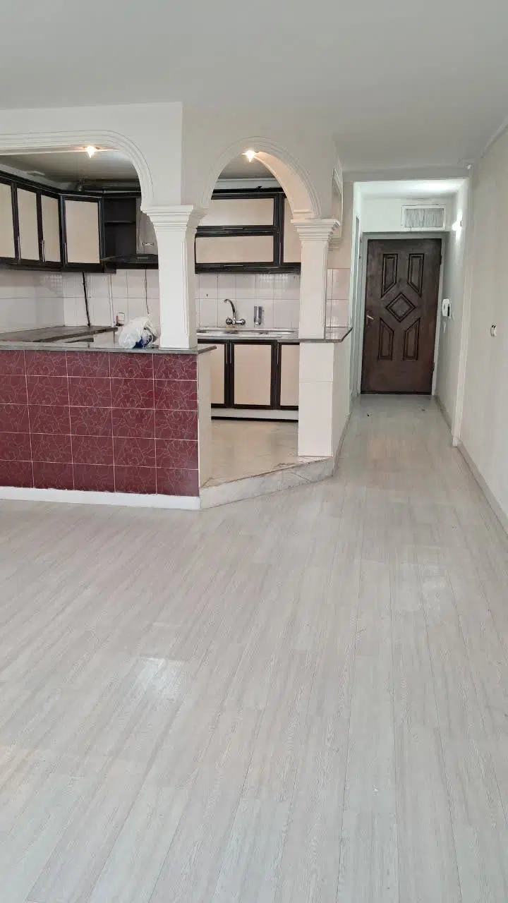 اپارتمان