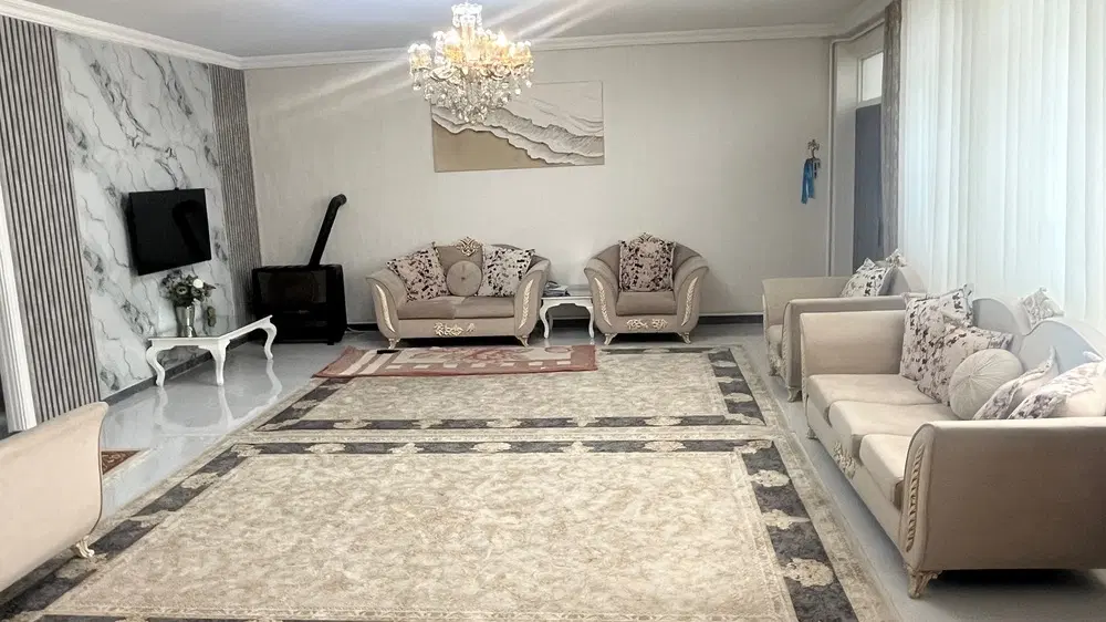اجاره منزل
