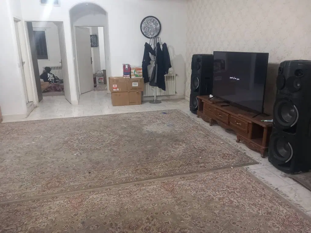 اجاره آپارتمان تک واحدی