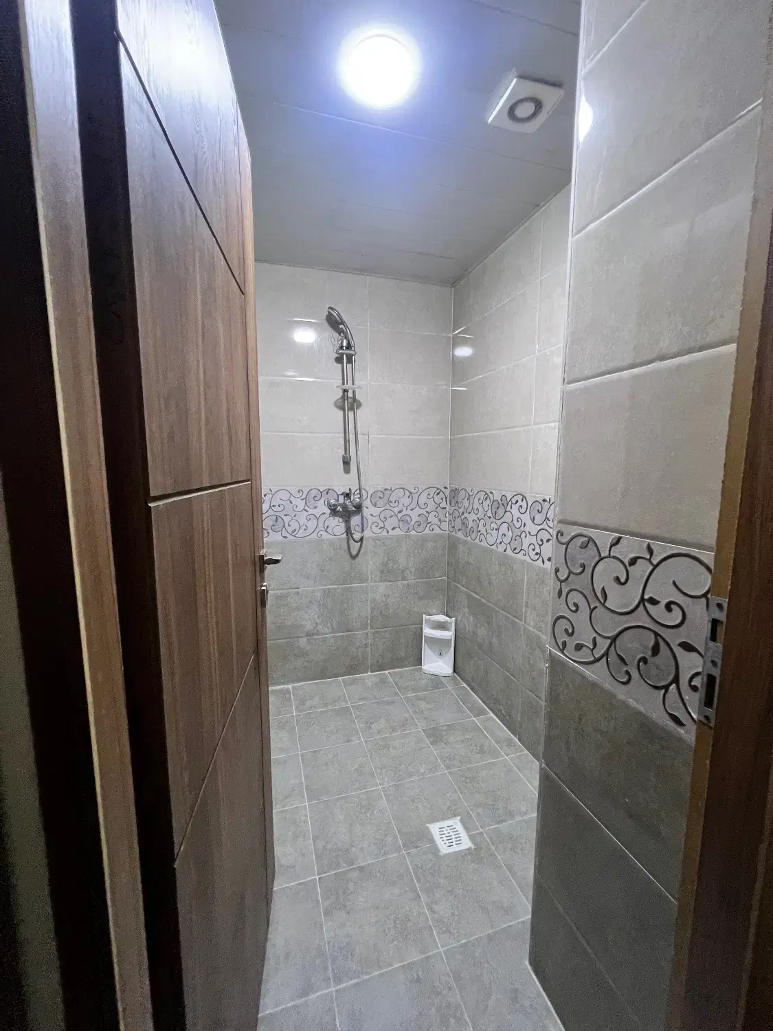 رهن و اجاره ۲ خواب