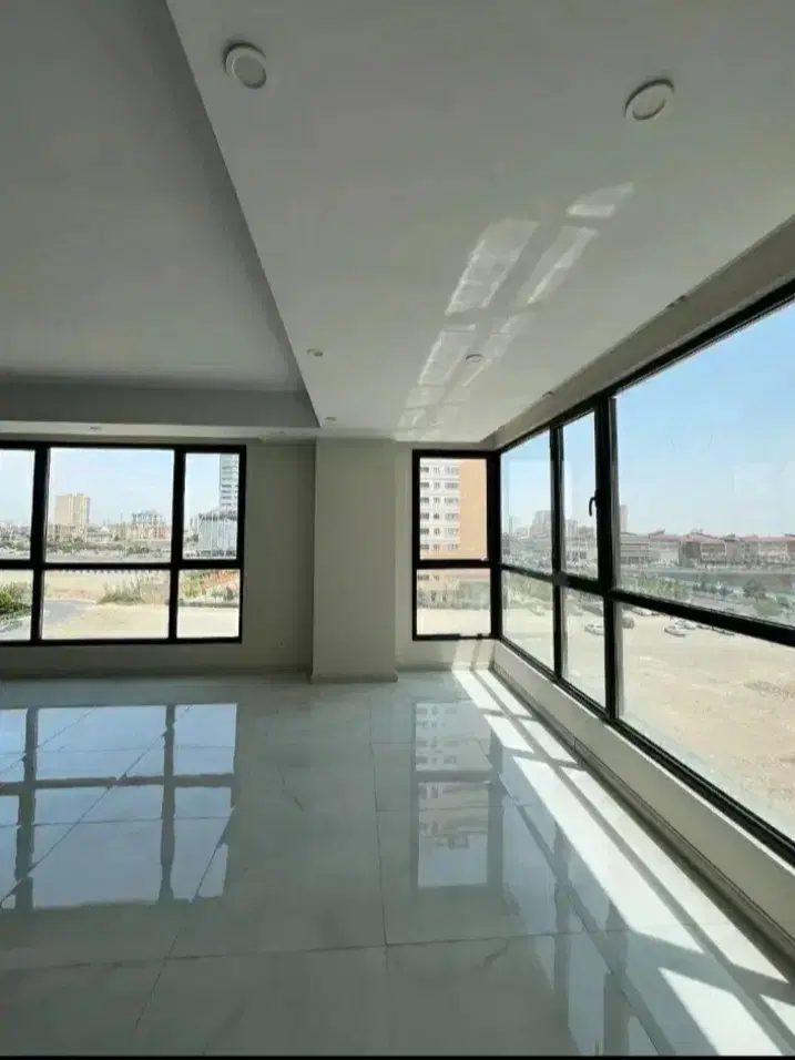 ارگ 1سندتکبرگ اعیانی