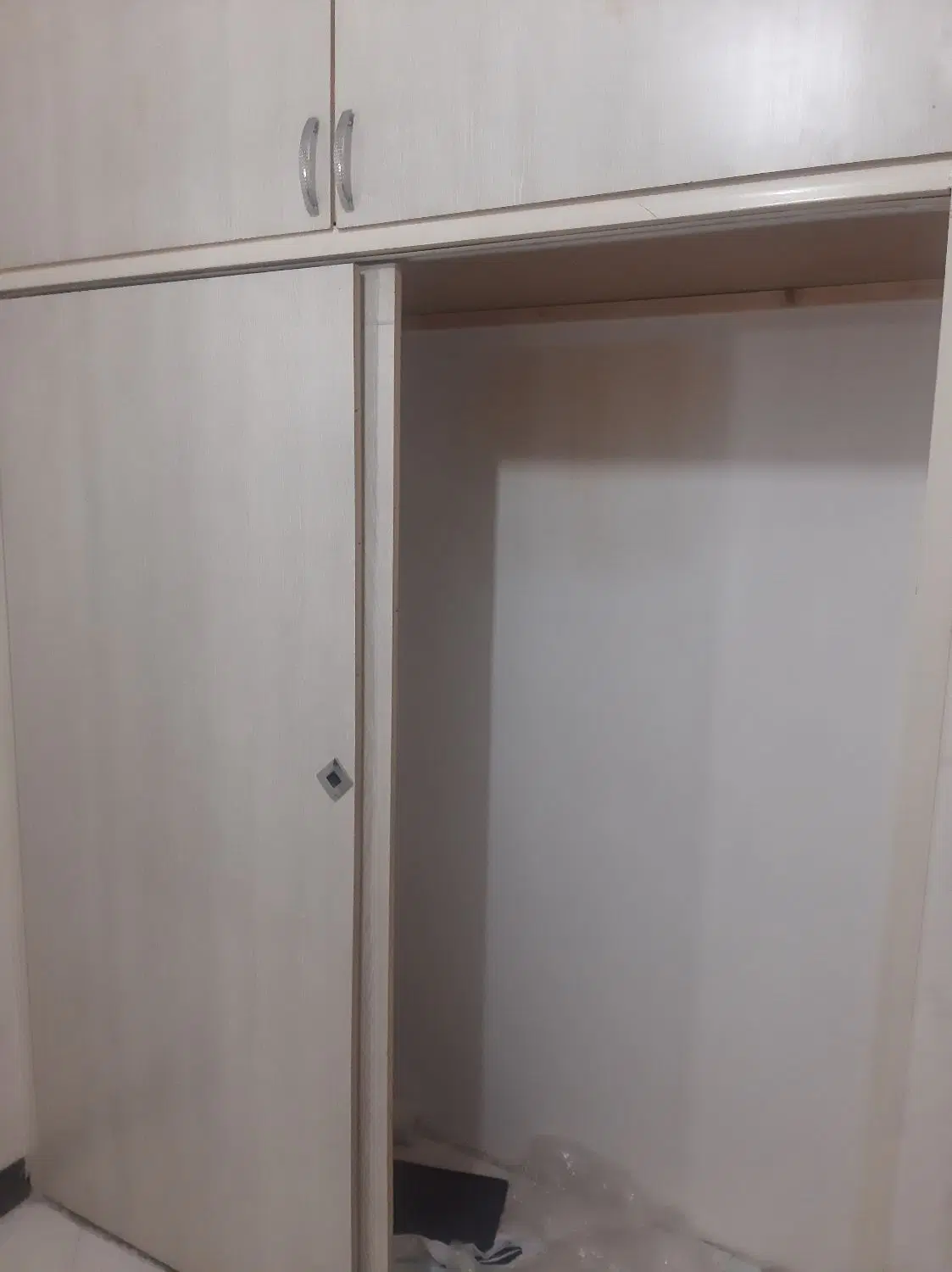 ۵۵متر_مجرد و زوج_ سی متری جی برادران فلاح