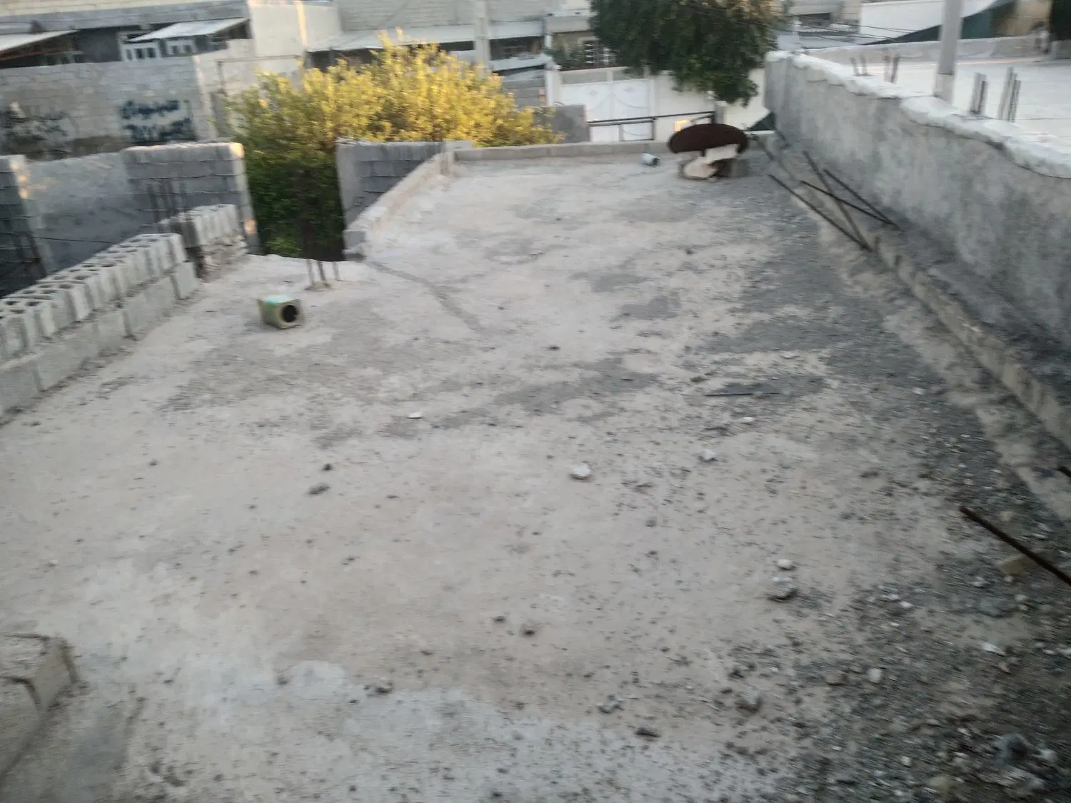 فروش خانه دوبلکس
