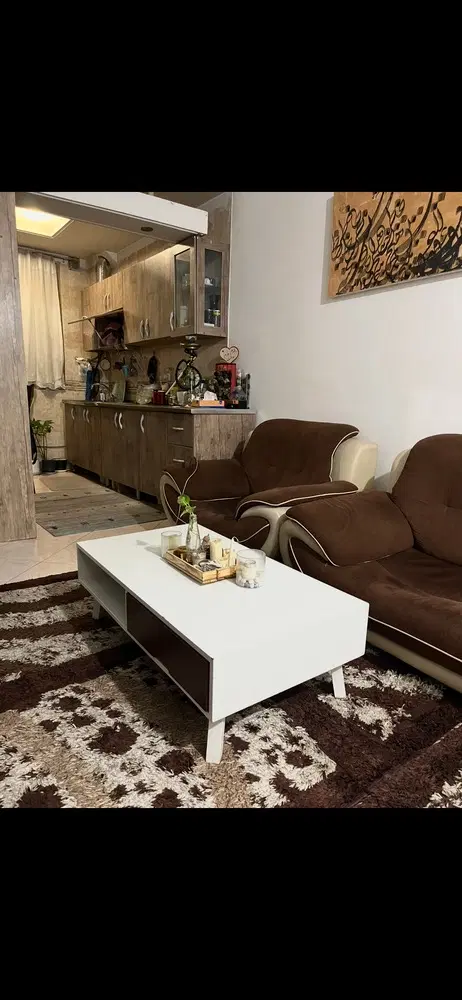 واحد۴۵ متری