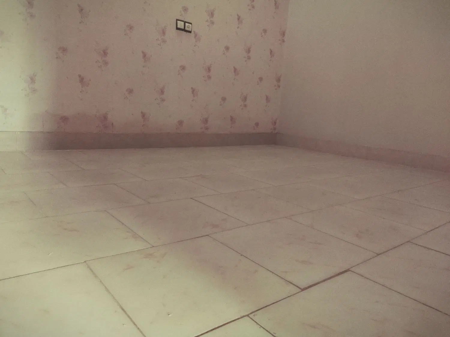 اجاره خانه