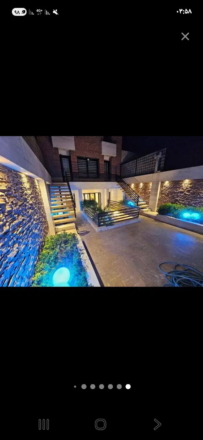 اپارتمان پزشکان