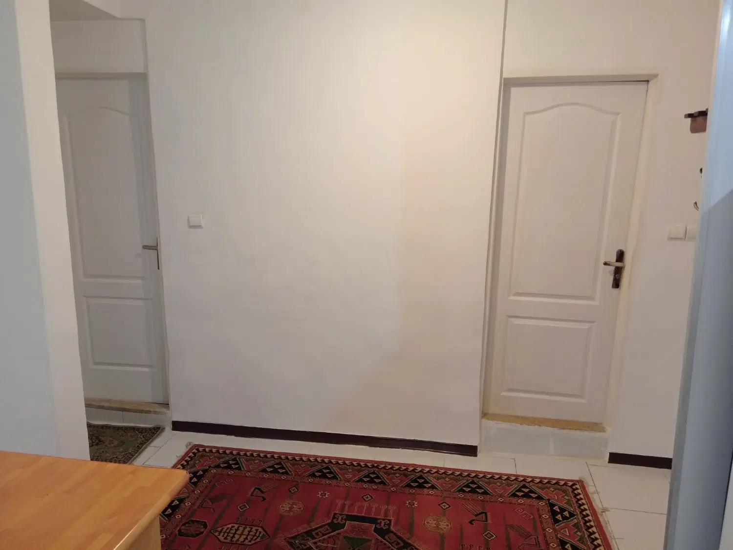 اجاره و رهن آپارتمان ۶۰ متری