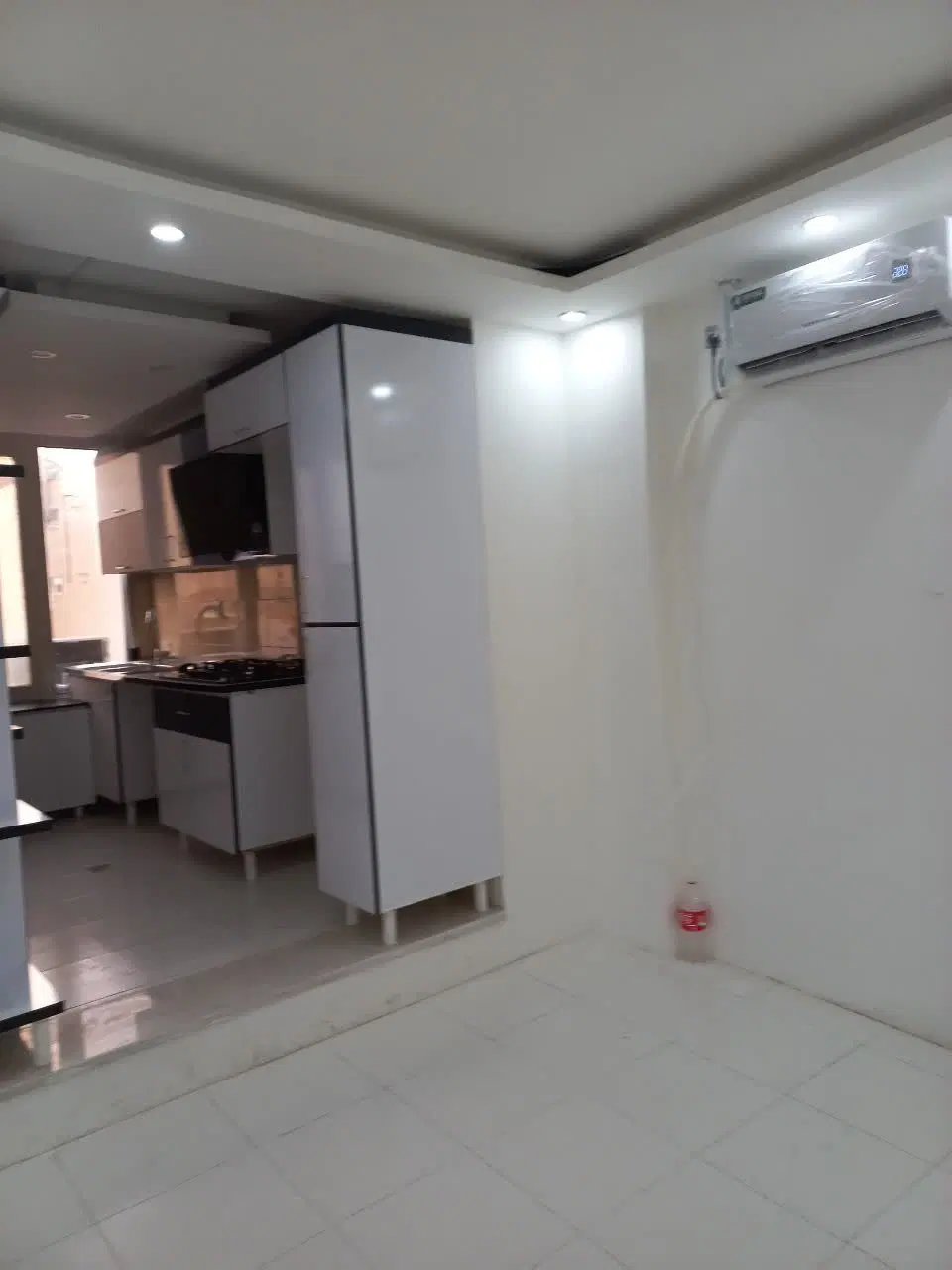 فروش آپارتمان ۴۰متری