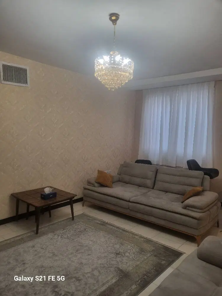 پردیس فاز9