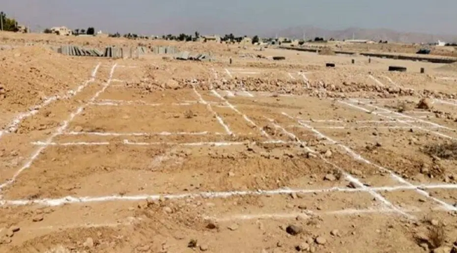 اطبا