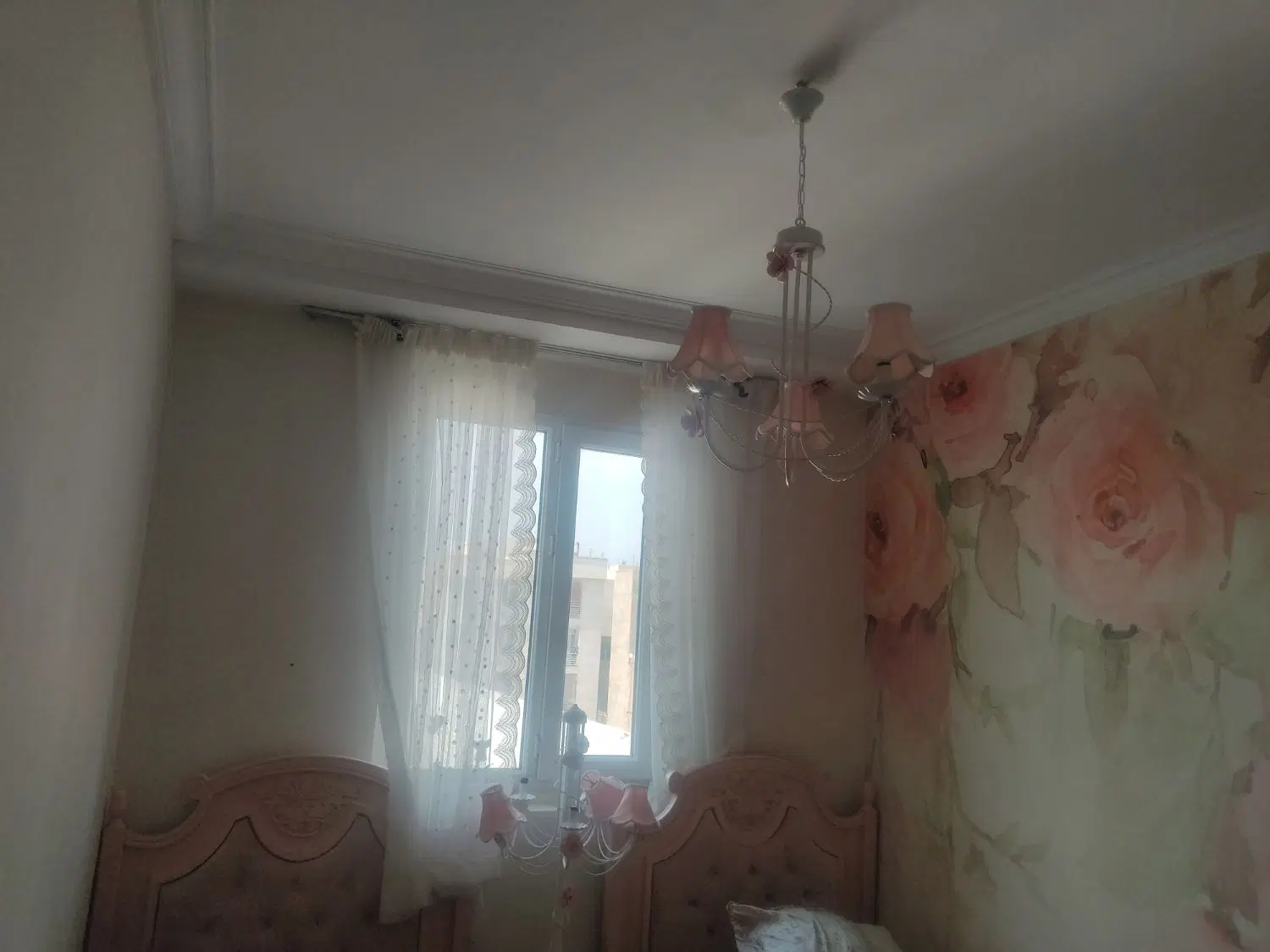 69متر‌_2خواب_۸ساله_بازسازی شده_سجادجنوبی
