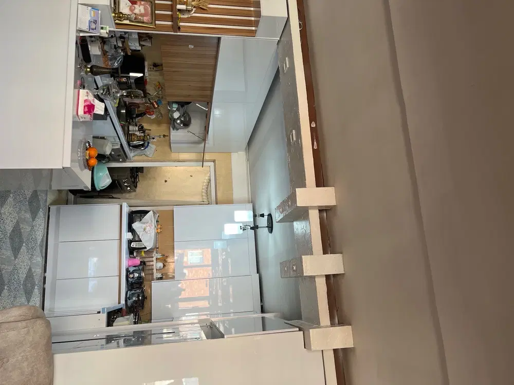 فروش مسکن مهر گلگهر پشت منازل ویژه
