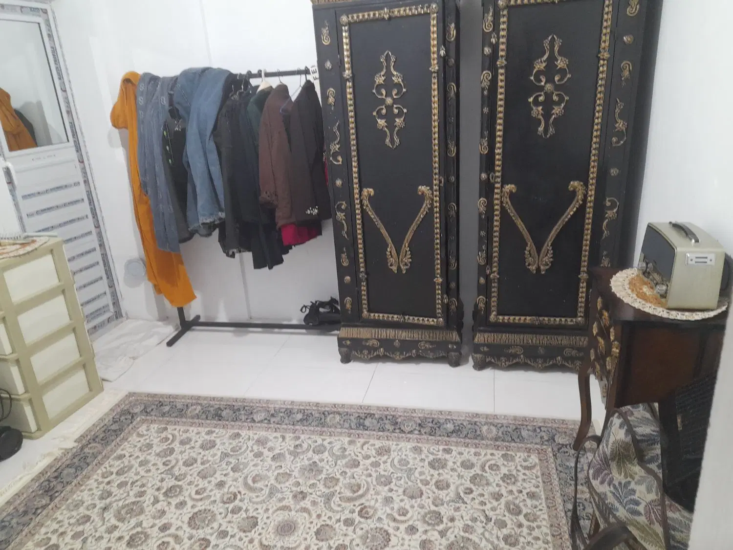 فروش