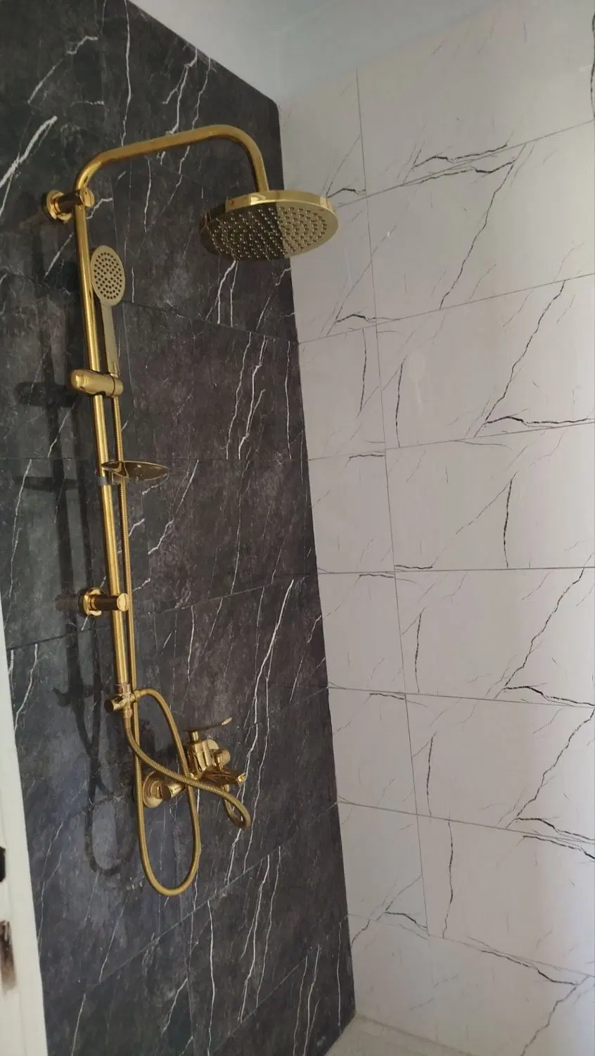 شصت متری دوخوابه (تخلیه)