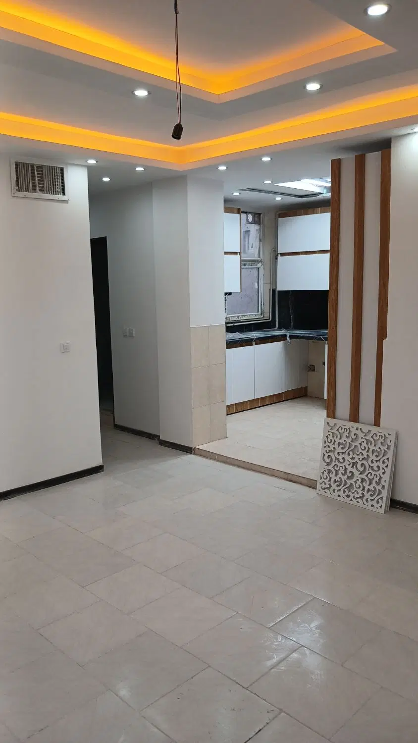 ۸۵متر ارتیمان وام تسویه