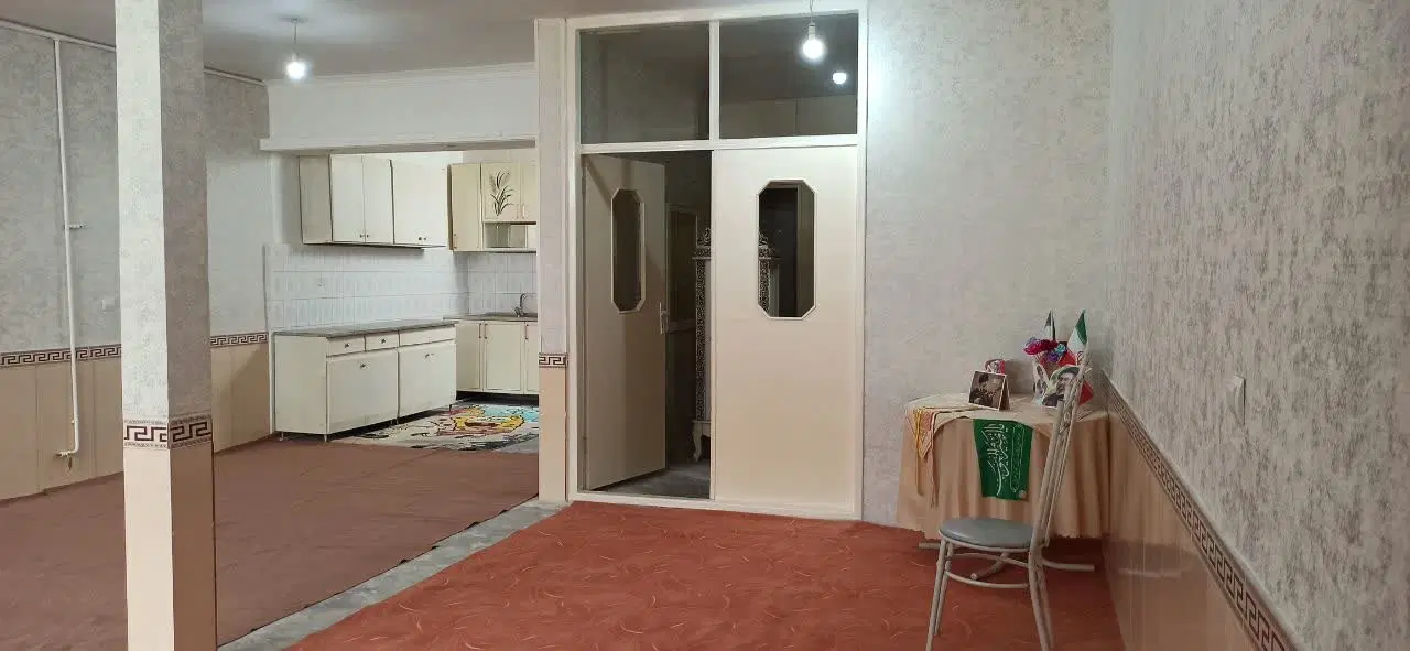 اجاره منزل ویلایی