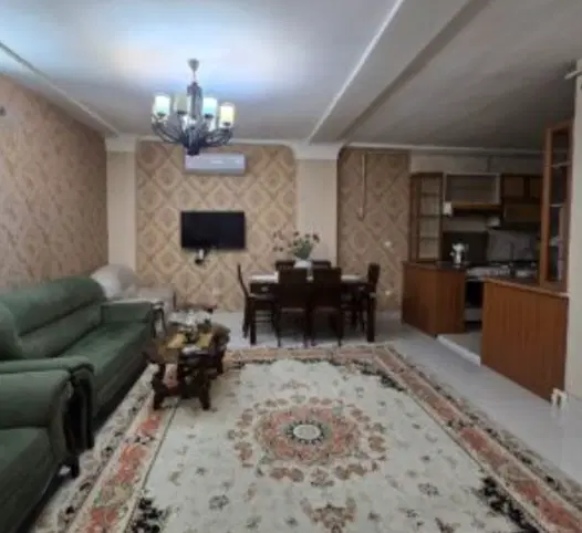 خانه