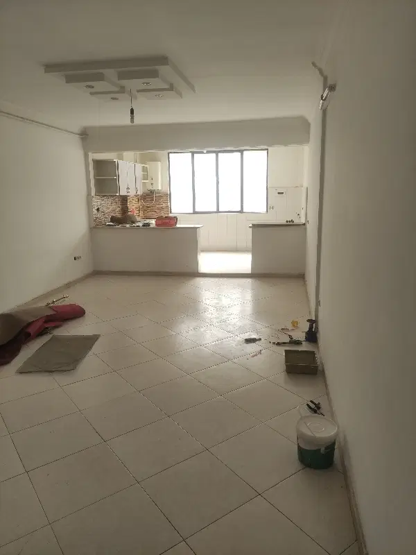 اجاره اپارتمان 80
