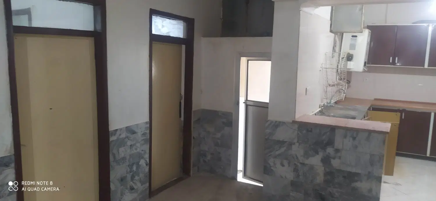 خانه دربست اجاره ای بیلند