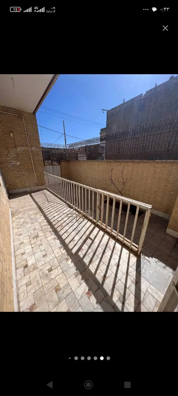 خانه اجاره و راهن