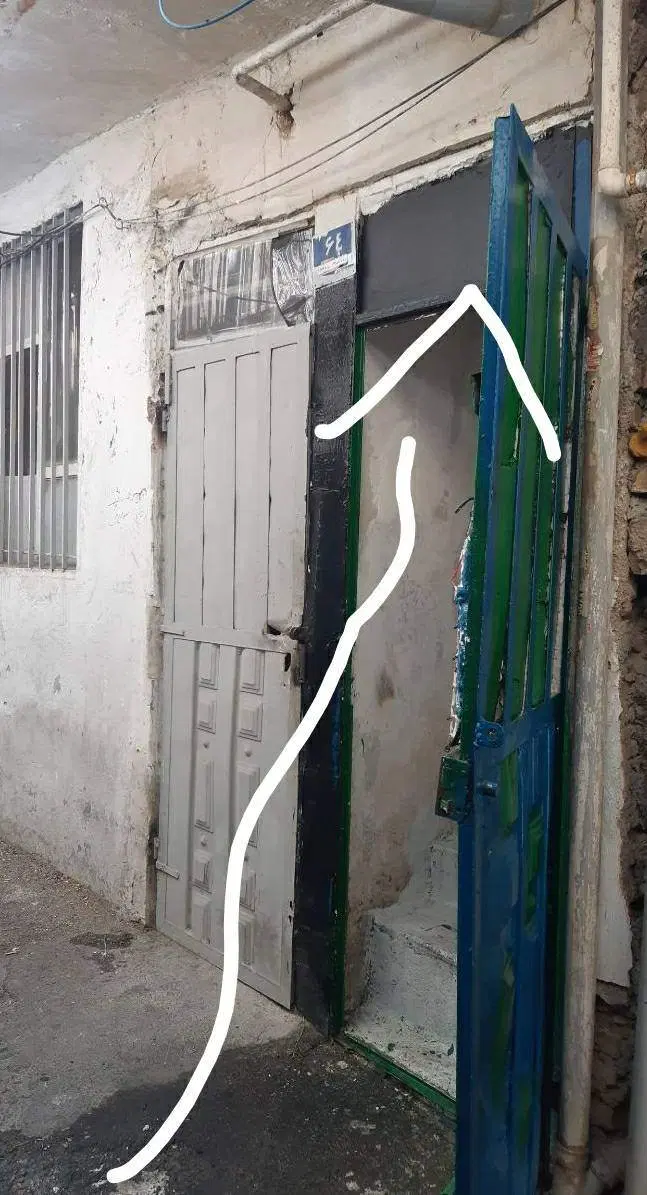 سوئیت فقط،مجرد اقا موجه