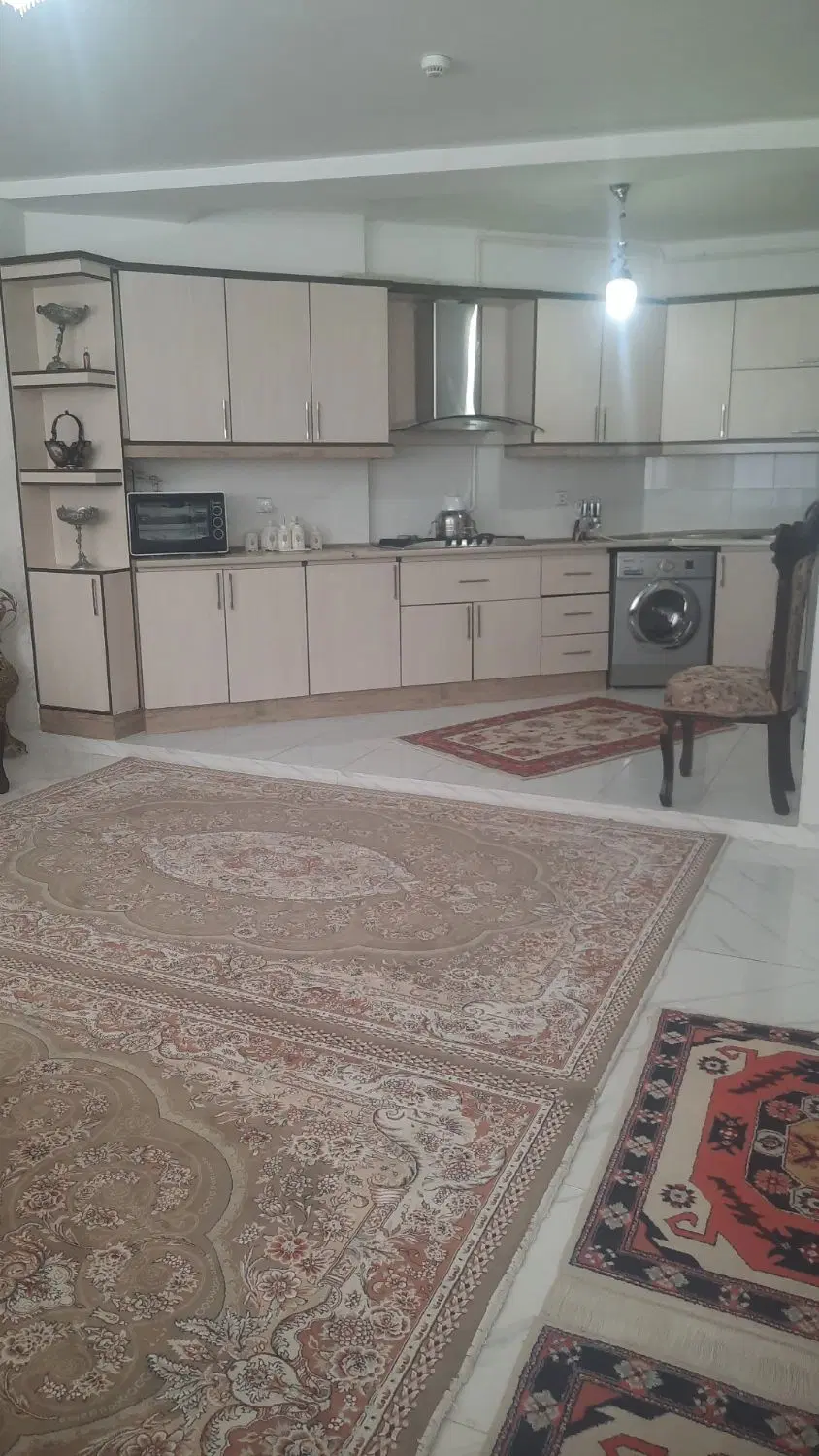 اندیشه