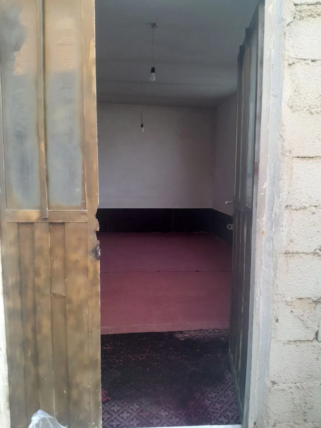 رهن اجاره خانه مدنی ۱