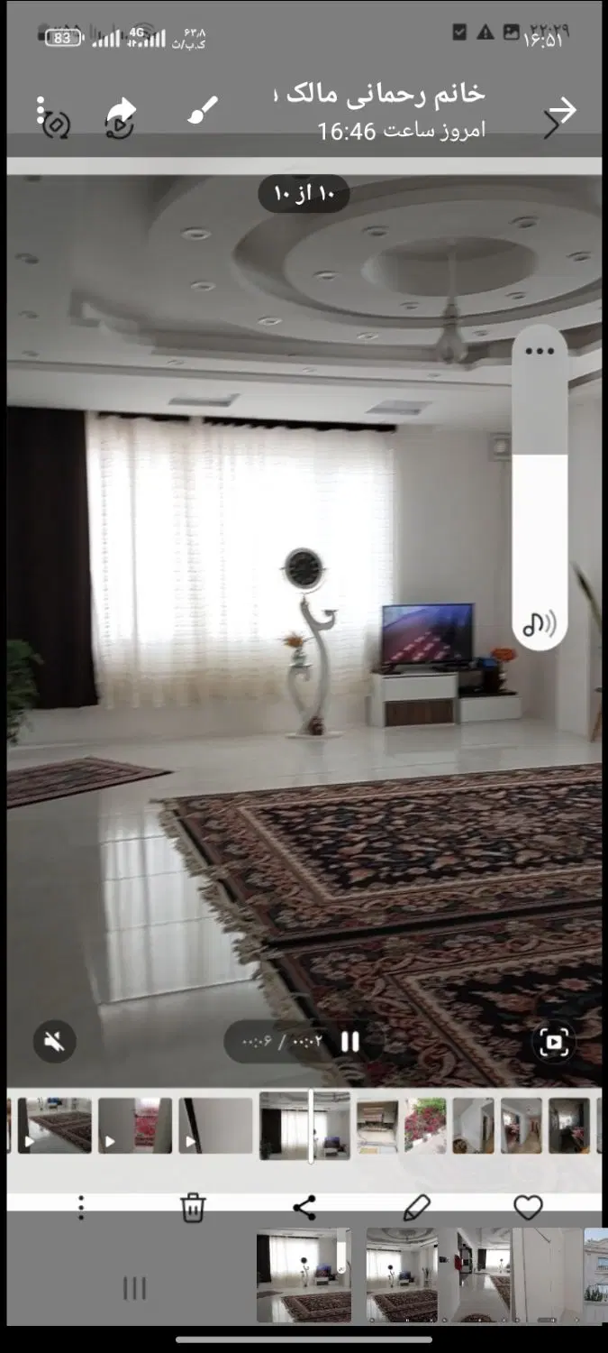 رهن و اجاره_۲خواب_فاز۲_طلائیه