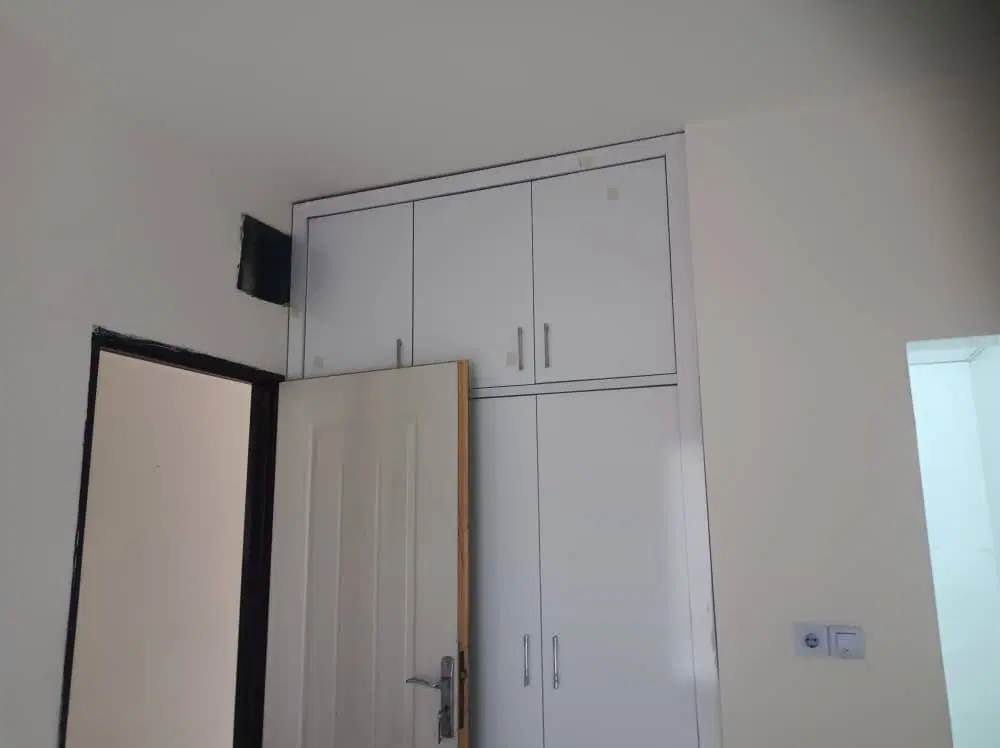 رهن و اجاره آپارتمان ۸۵ متر دو خواب