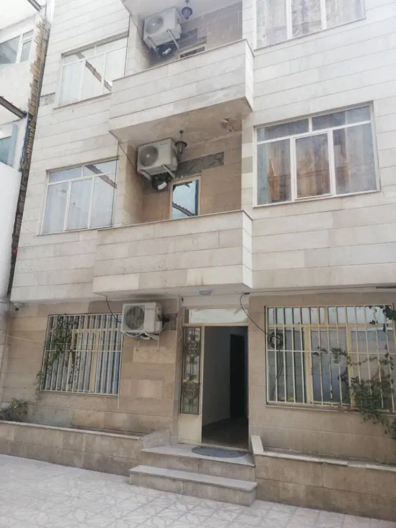 اجاره سوئیت آپارتمان