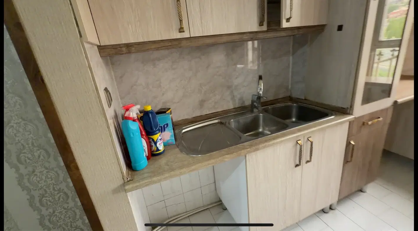 چهاردیواری ، سیمون بولیوار ،شقایق اصلی