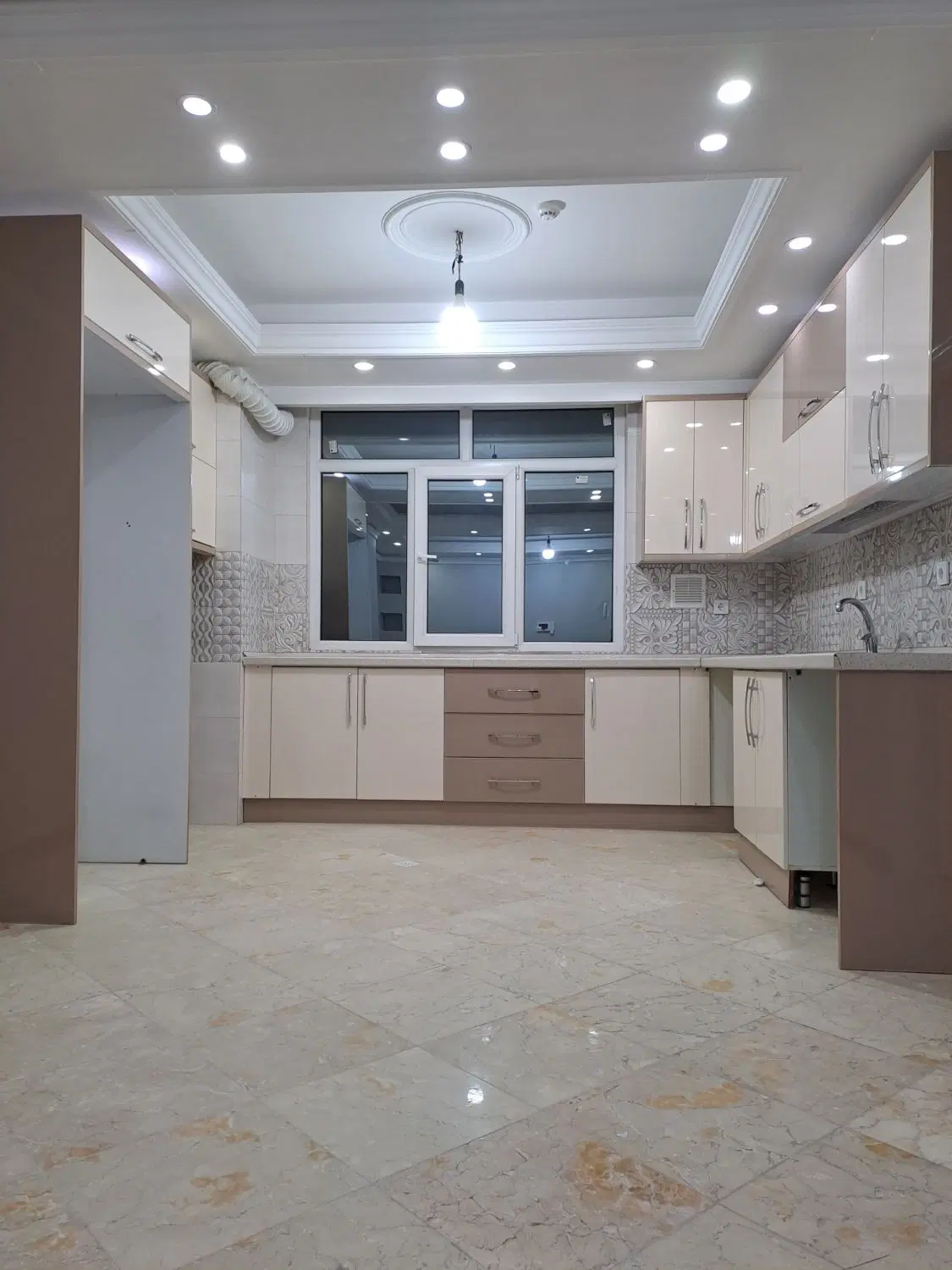 رهن و اجاره در یاخچی اباد