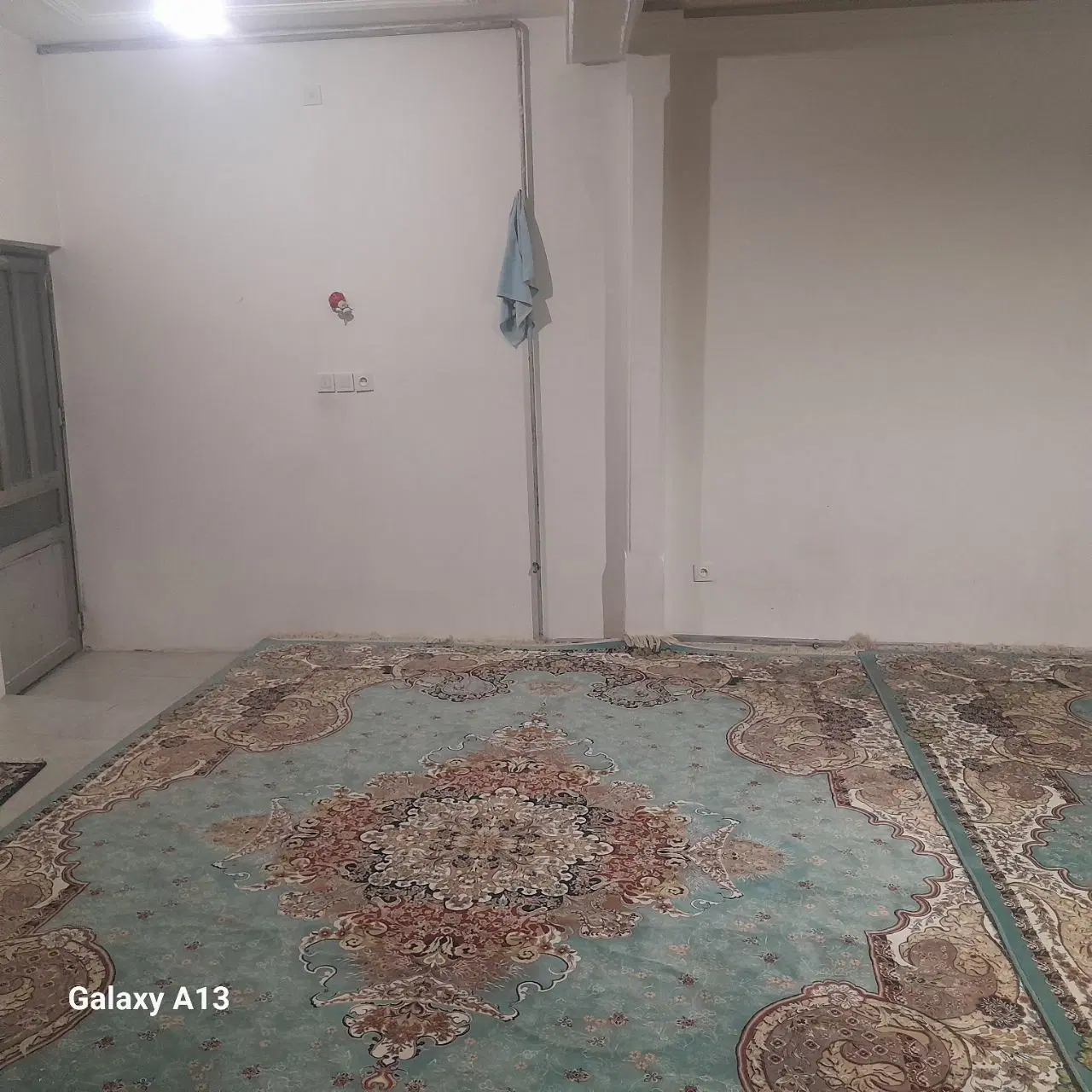 خانه فروشی