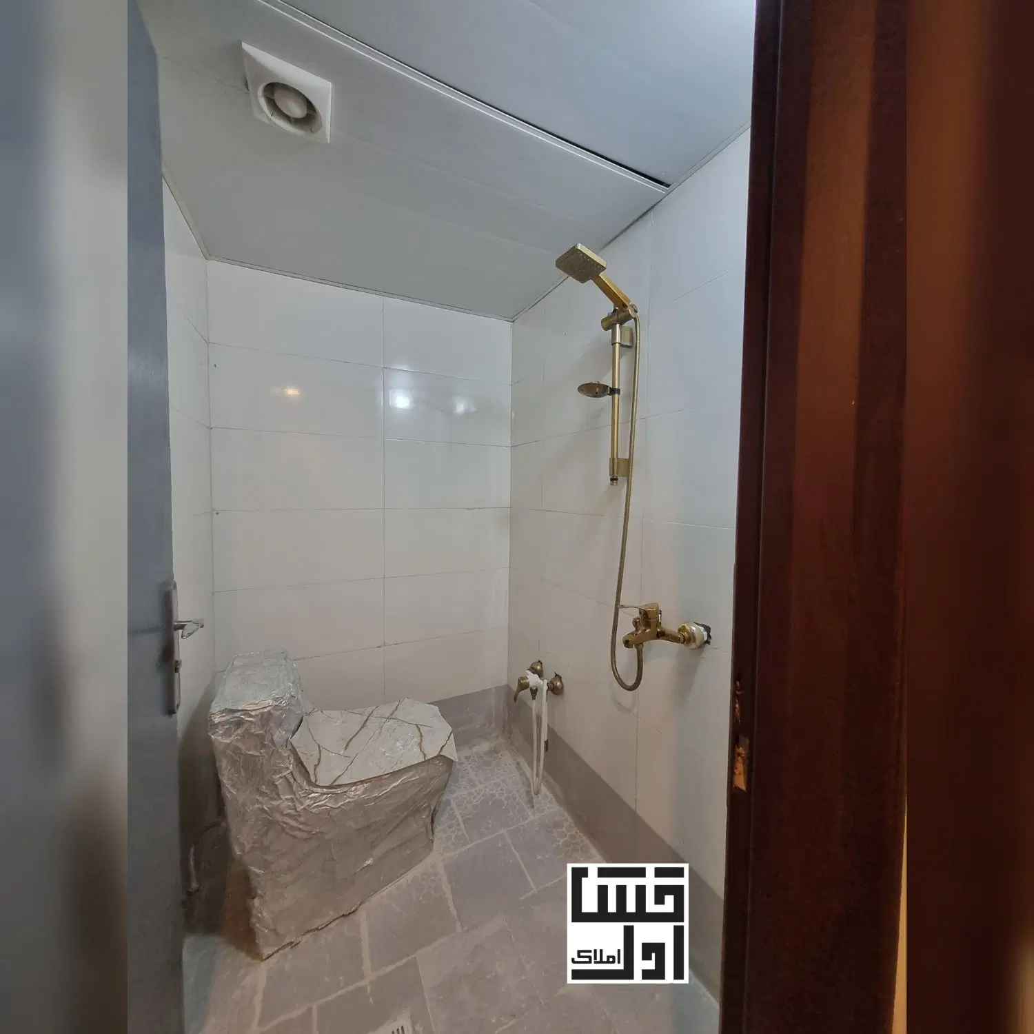 تکسام فاز 4 فول لاکچری، 2خواب