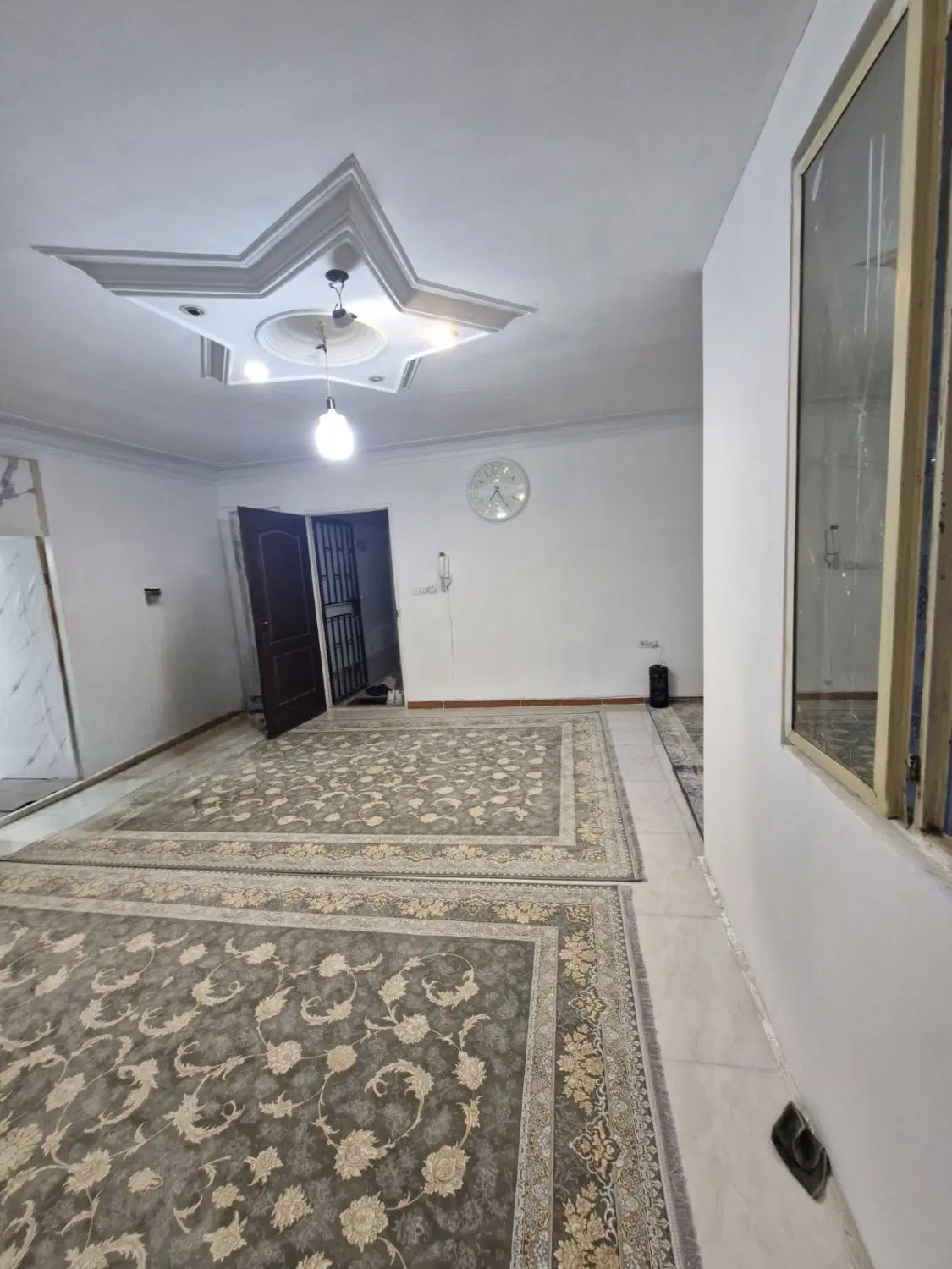 واحدی ۶۵ متر