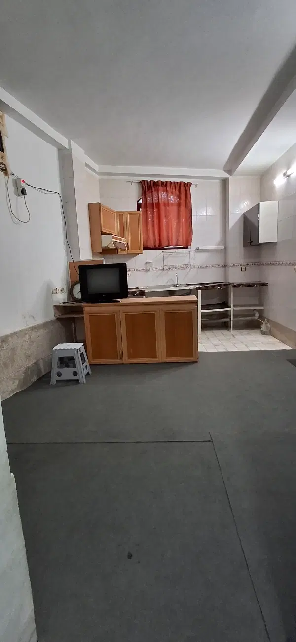 اجاره سوییت