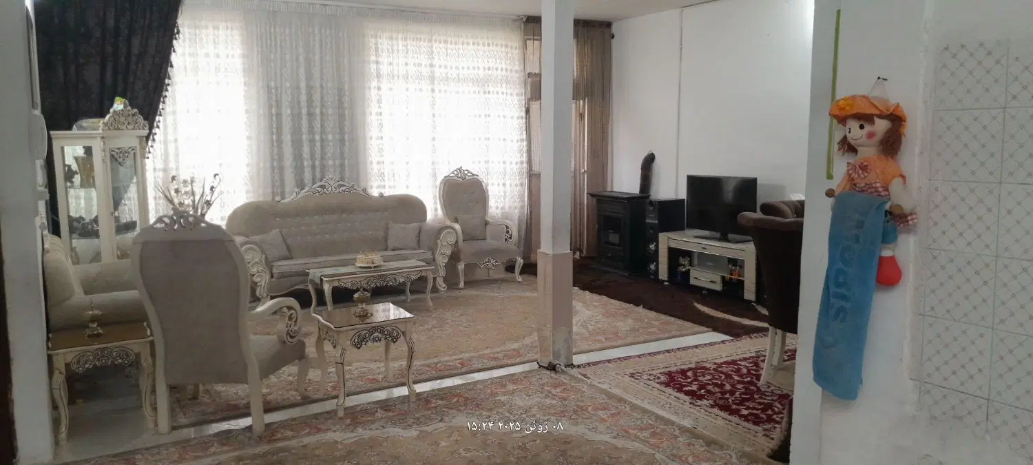 خانه اجاره ای