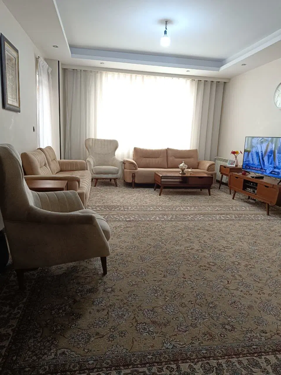 رهن و اجاره آپارتمان