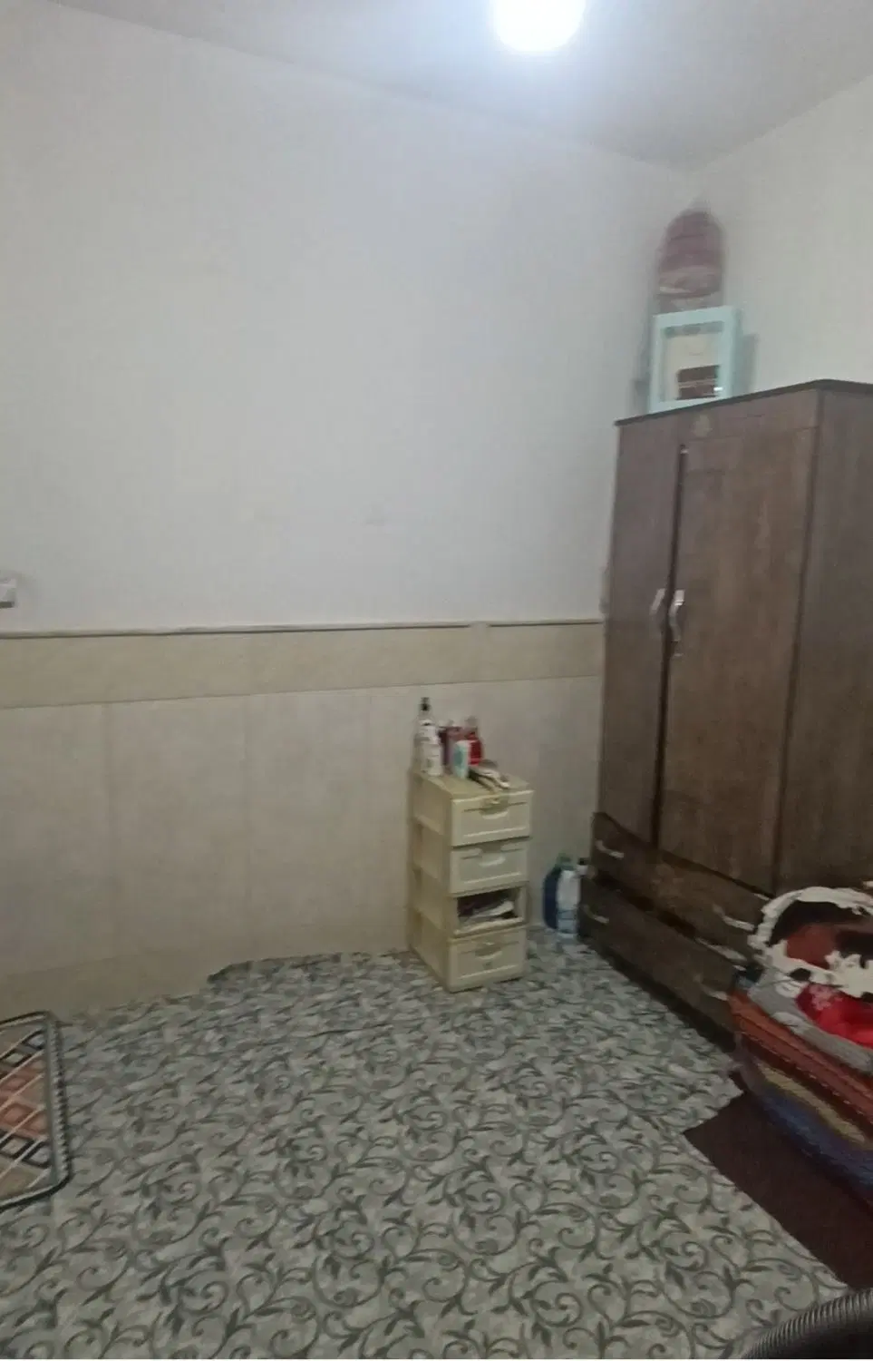 خانه ویلایی