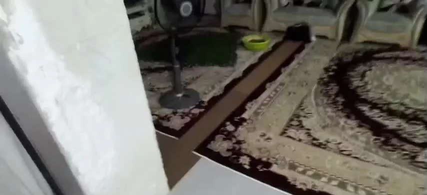 خانه ویلایی ۹۰متری حکمت آباد(شهرک فجر)