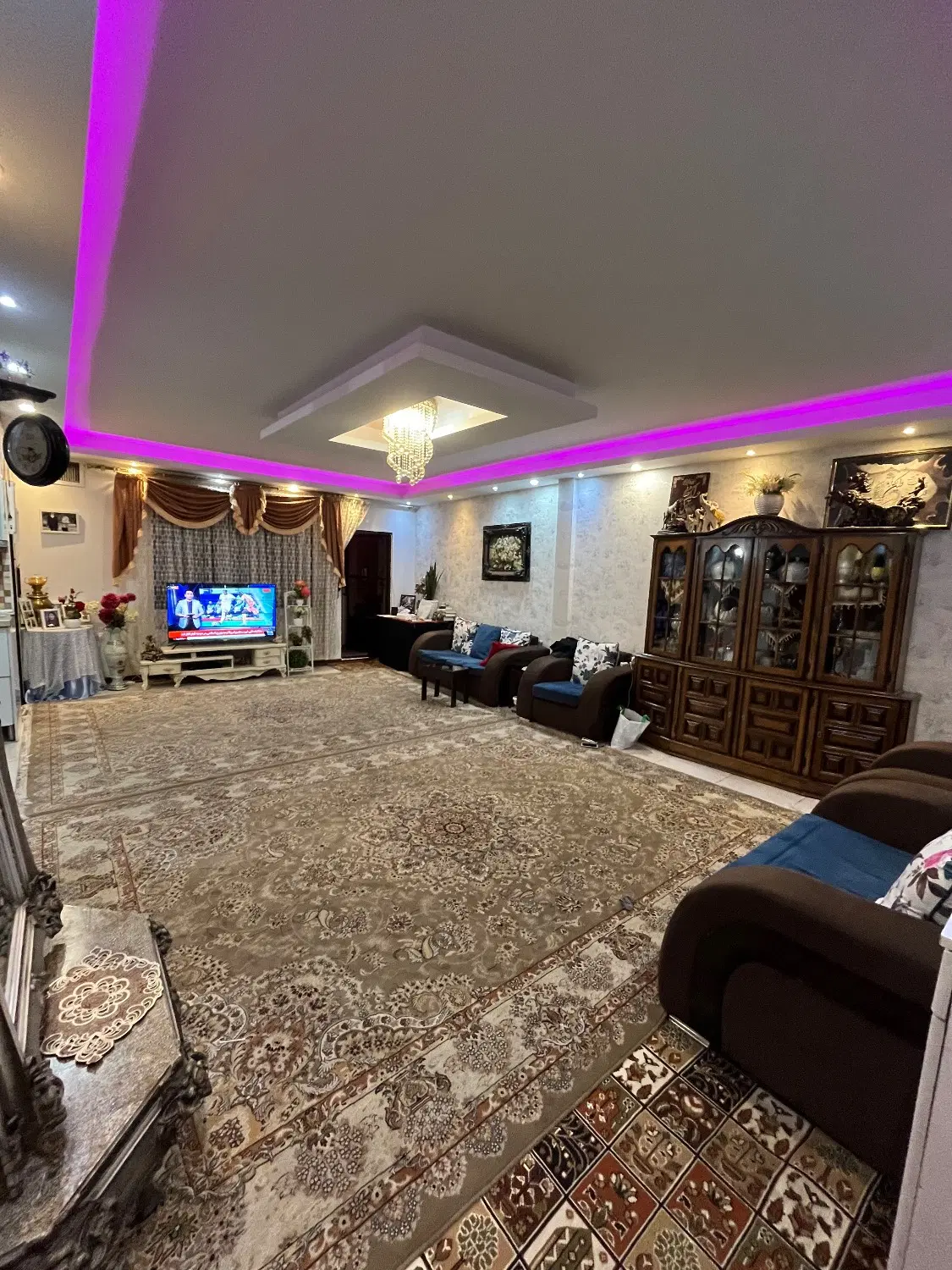 آپارتمان