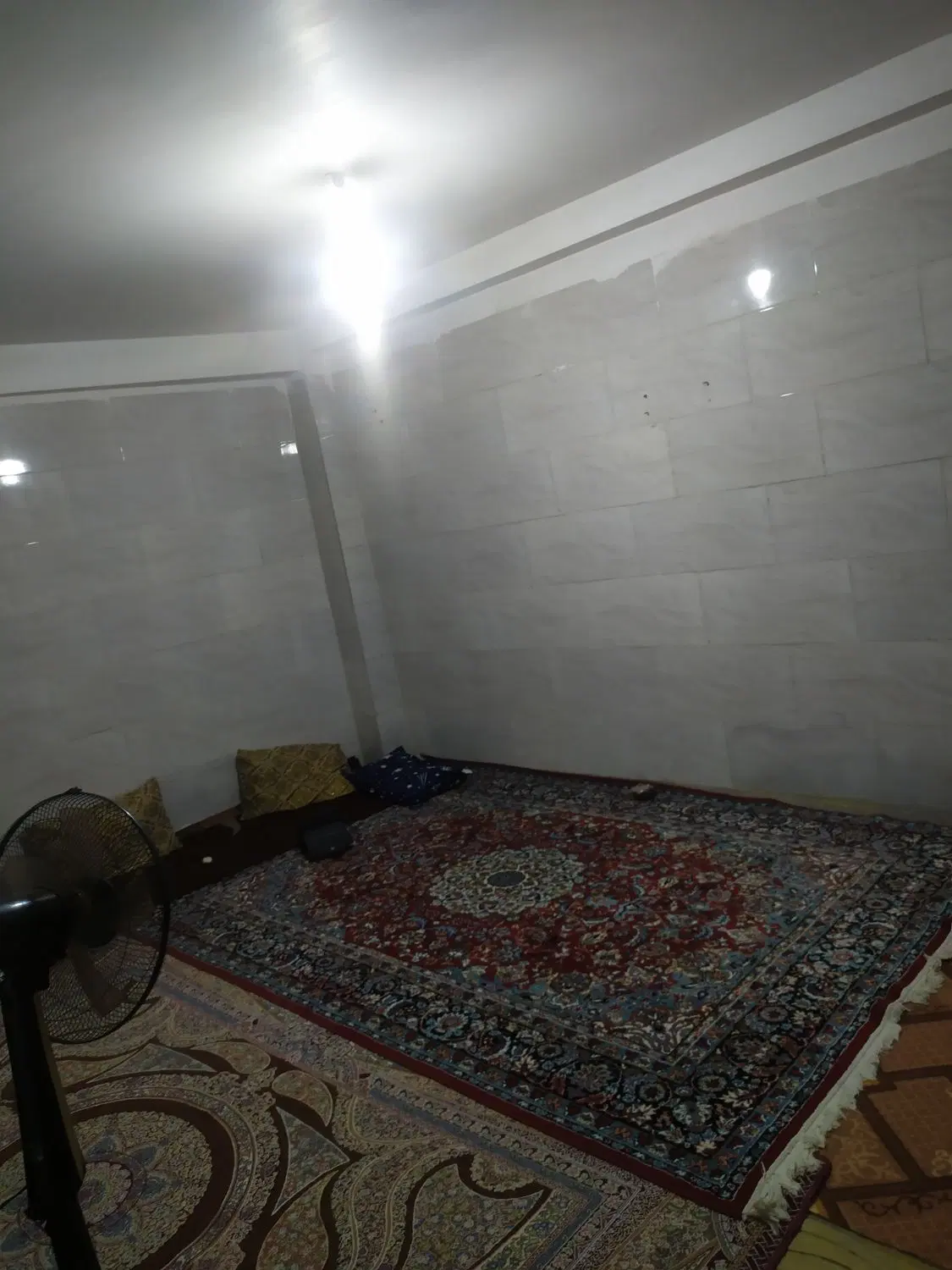 اجاره سویت