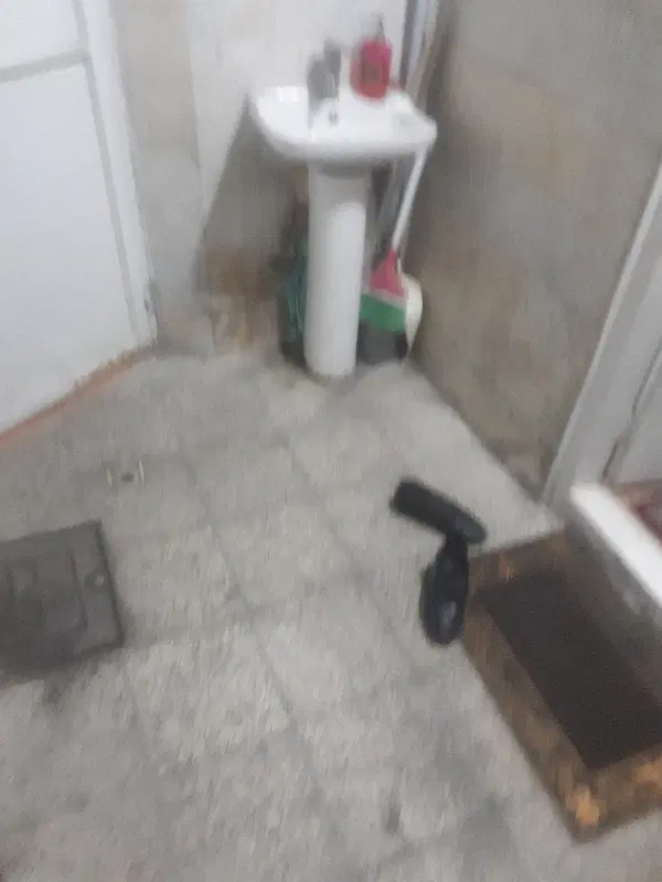 اجاره کارگاه