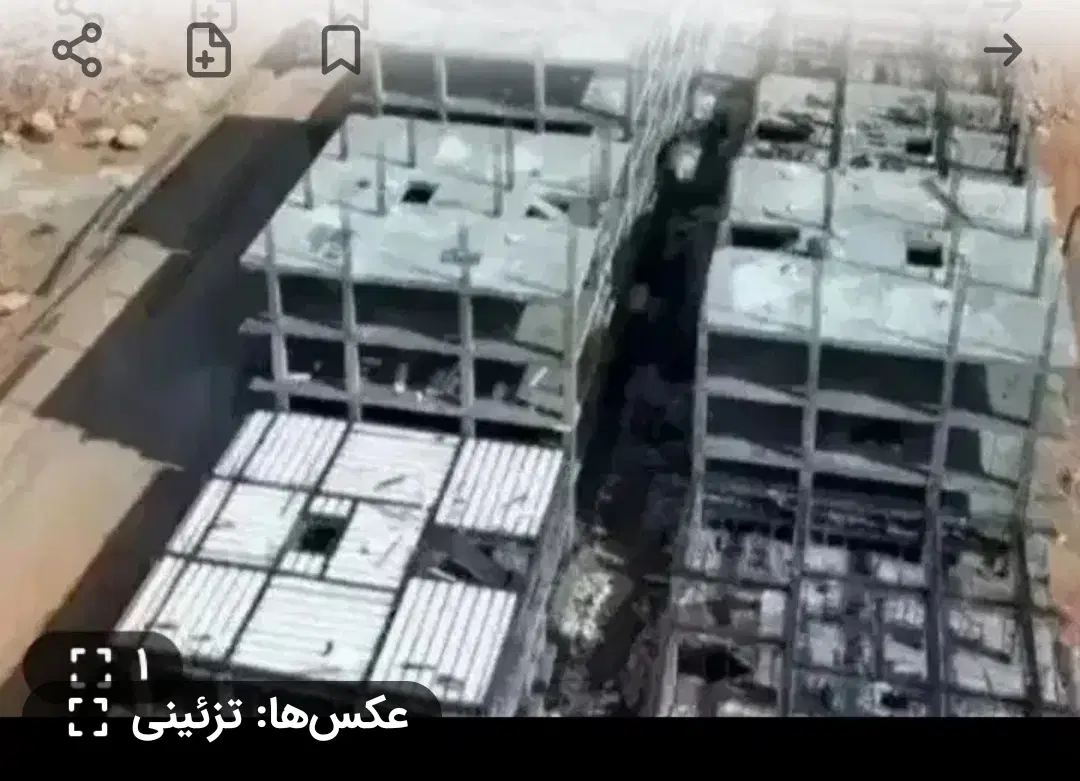 فروش یک واحد مسکن ملی فسا