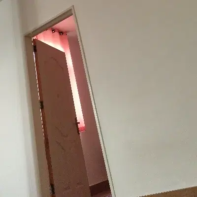 کلنگی140متر