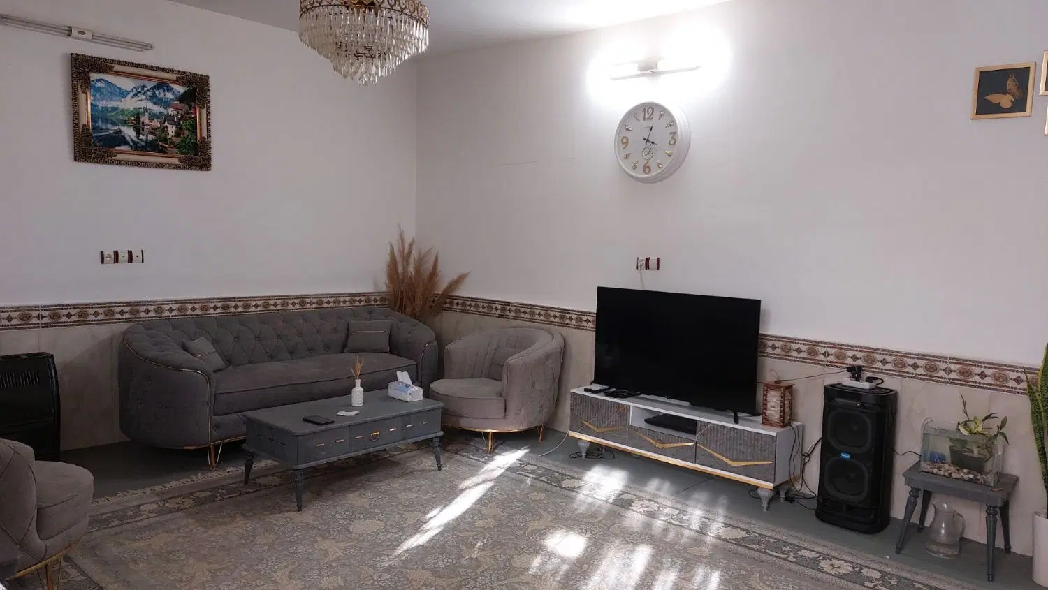 رهن اجاره