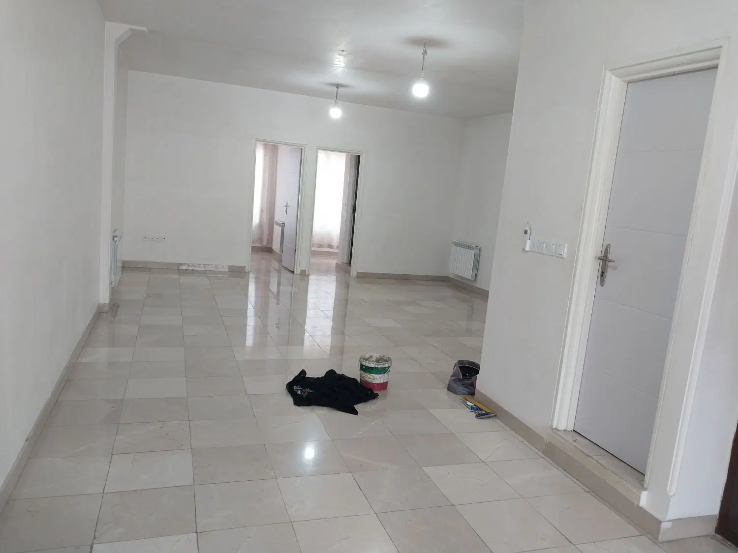 ۸۴متر اجاره